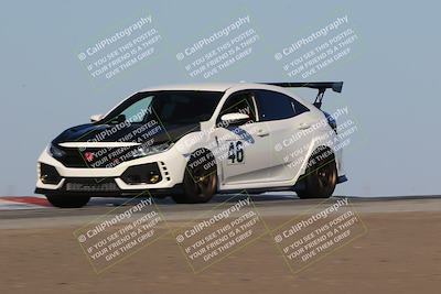 media/Nov-24-2023-Speed SF (Fri) [[8629a6e656]]/Gold/Session 2 (Grapevine)/
